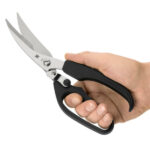 قیچی دبلیو ام اف مدل WMF Poultry Shears