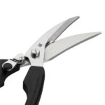 قیچی دبلیو ام اف مدل WMF Poultry Shears