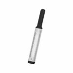 رنده دبلیو ام اف مدل WMF Top Tools Fine
