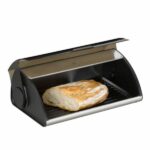 ظرف نان دبلیو ام اف مدل WMF Gourmet Bread Bin