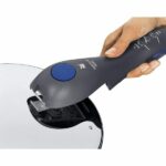 زودپز دو قلو دبلیو ام اف مدل PERFECT Plus گنجایش 3 و 6.5 لیتر