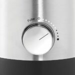 مخلوط کن دبلیو ام اف مدل WMF KITCHENminis