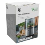 خردکن دبلیو ام اف مدل WMF KUCHENminis Zerkleinerer