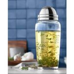 شیکر دبلیو ام اف مدل WMF Salad dressing shaker - تصویر 3