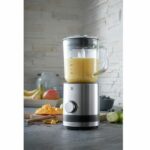 مخلوط کن دبلیو ام اف مدل WMF KITCHENminis