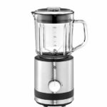 مخلوط کن دبلیو ام اف مدل WMF KITCHENminis