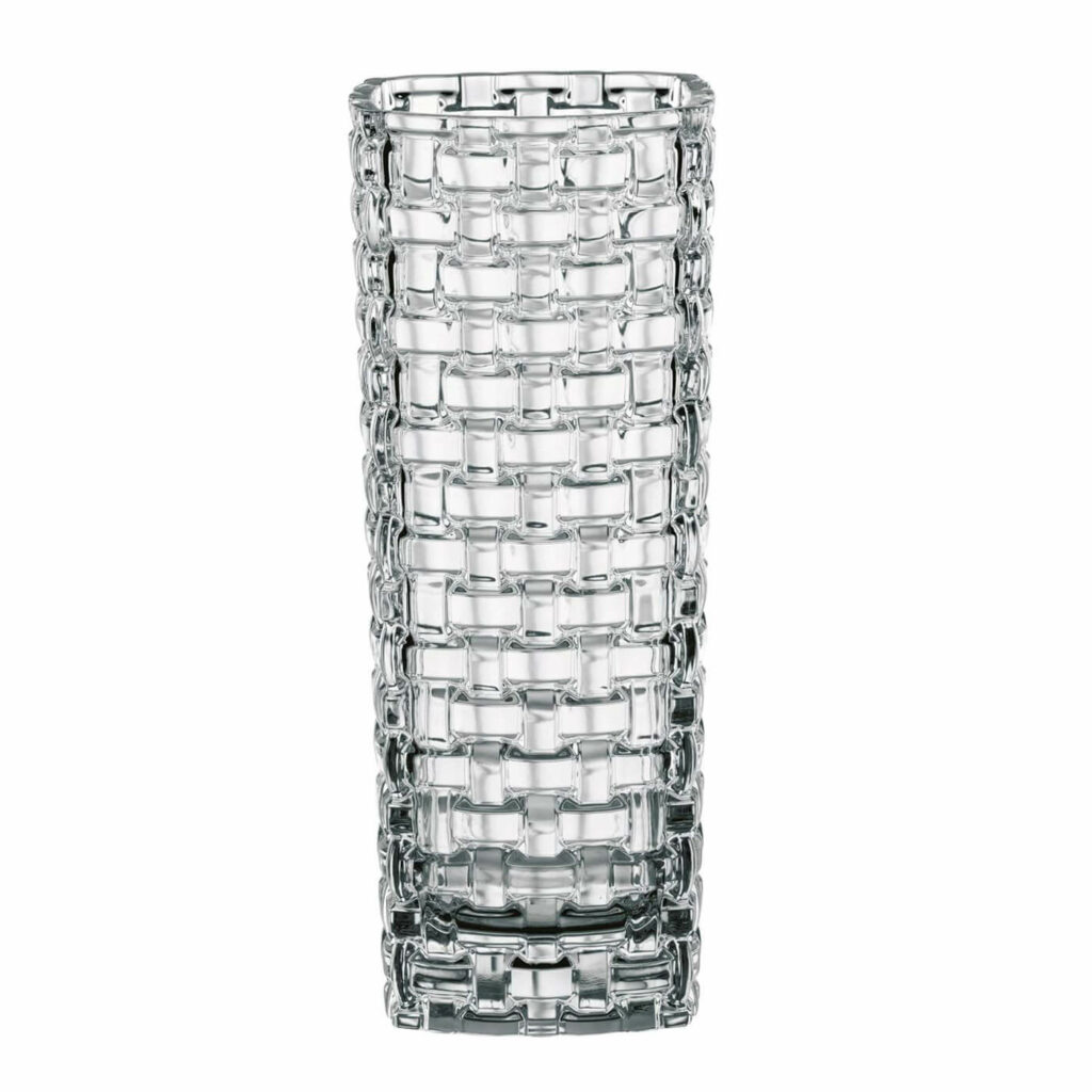 گلدان ناخمن مدل Bossa Nova 28 CM