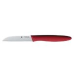 چاقو دبلیو ام اف مدل WMF Vegetable knife