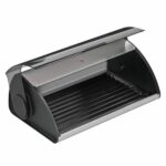 ظرف نان دبلیو ام اف مدل WMF Gourmet Bread Bin