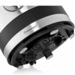 مخلوط کن دبلیو ام اف مدل WMF KITCHENminis