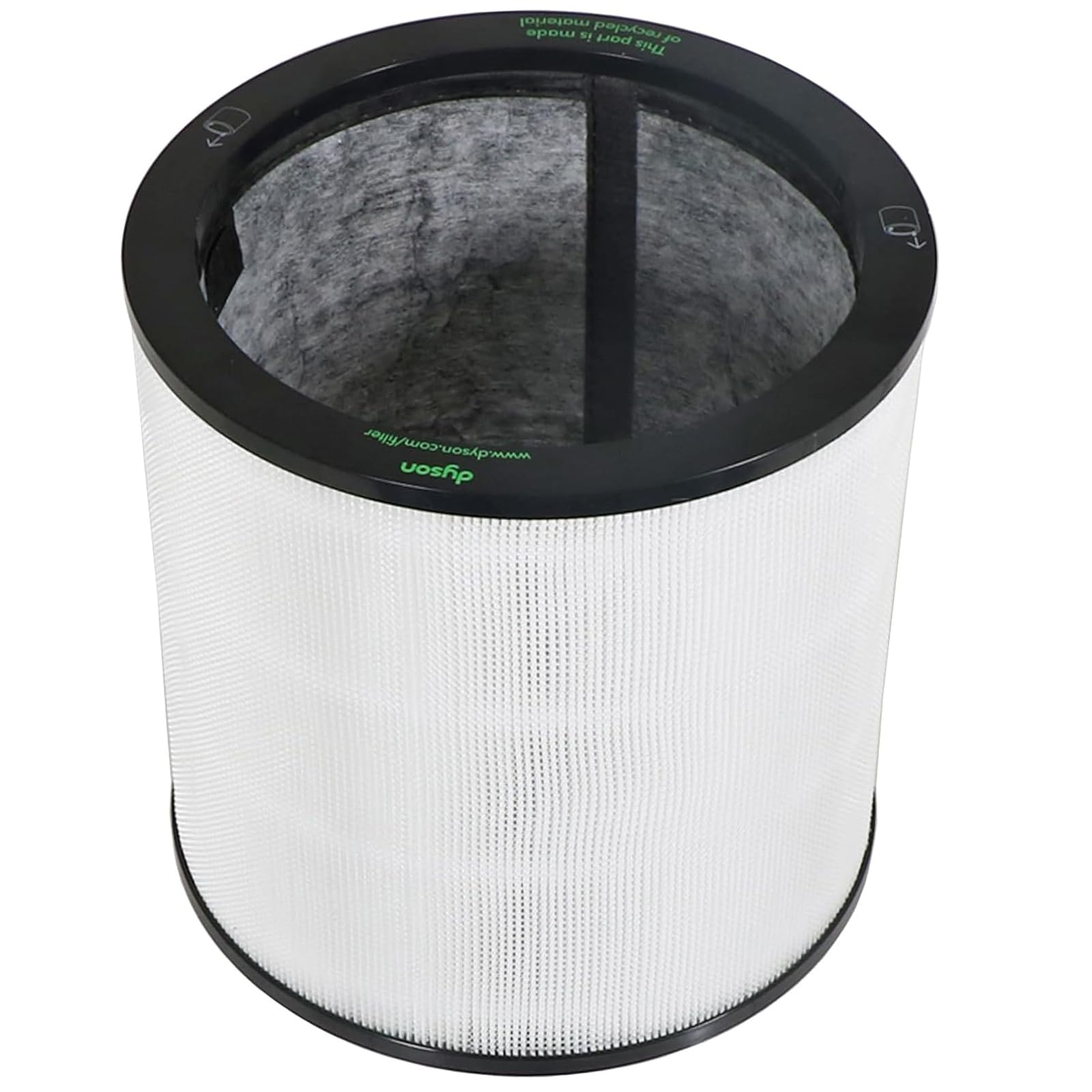 Dyson TP01 Filter_68adfdbf43545.jpeg Dyson TP01 Filter