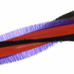 Dyson 963830-02 Brushroll, Red/Purp/Blk Assy DC59/DC62/SV03/SV07