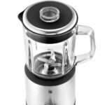 مخلوط کن دبلیو ام اف مدل WMF KITCHENminis
