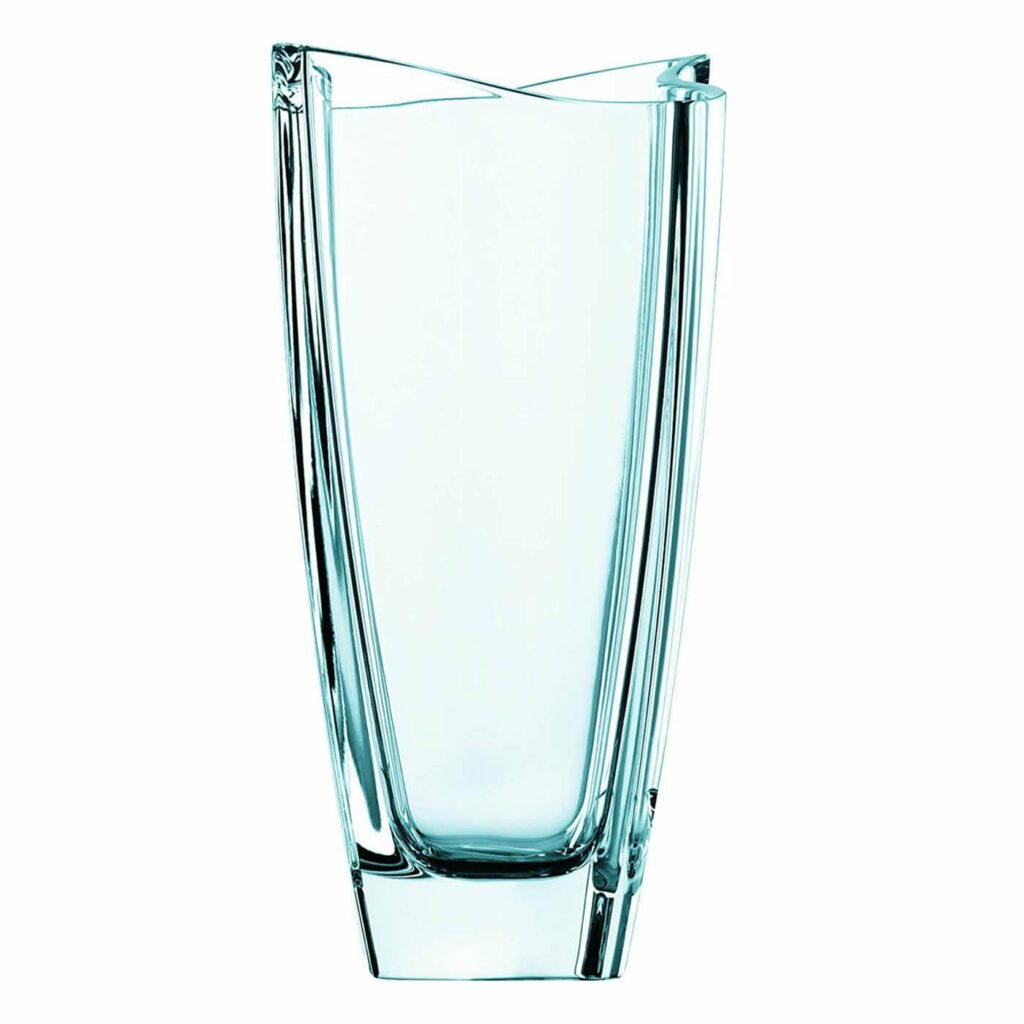 گلدان ناخمن مدل Manhattan 25 CM