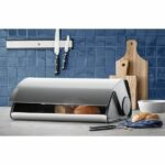 ظرف نان دبلیو ام اف مدل WMF Gourmet Bread Bin