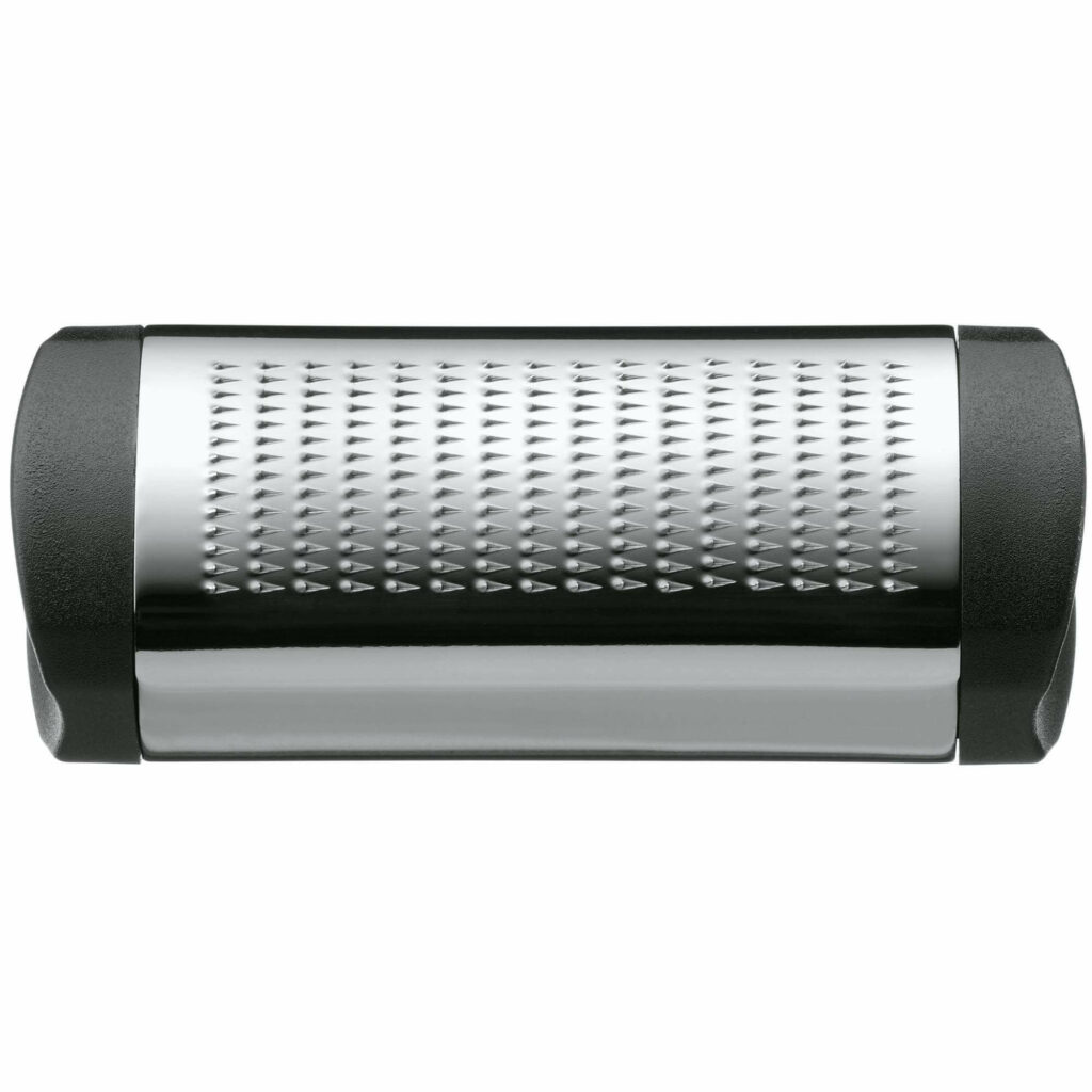 رنده دبلیو ام اف مدل WMF Nutmeg grater Top Tools