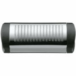 رنده دبلیو ام اف مدل WMF Nutmeg grater Top Tools