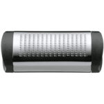 رنده دبلیو ام اف مدل WMF Nutmeg grater Top Tools - تصویر 3