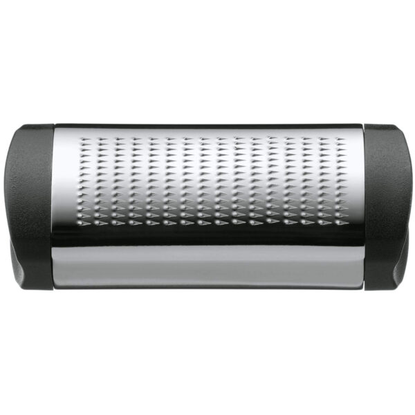 رنده دبلیو ام اف مدل WMF Nutmeg grater Top Tools - تصویر 3