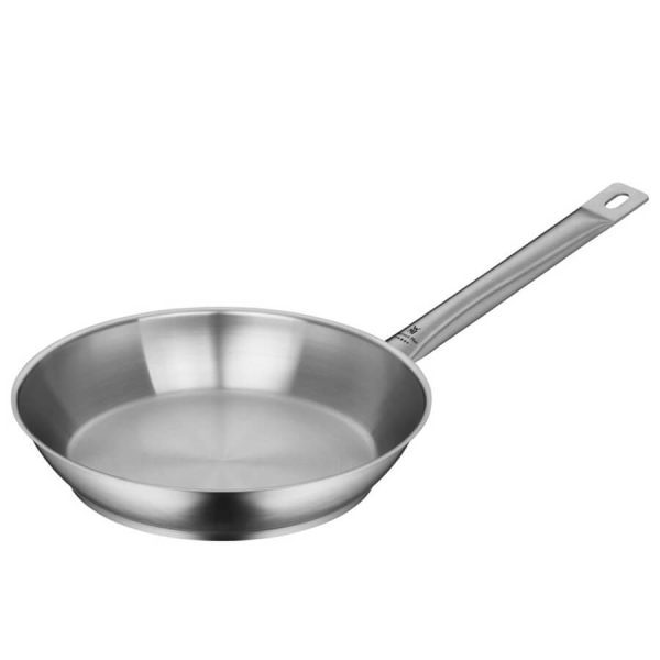 تابه 28 سانت دبلیو ام اف مدل WMF Pfanne GOURMET PLUS
