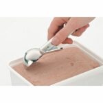 اسکوپ بستنی دبلیو ام اف مدل WMF Ice Small