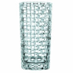 گلدان ناخمن مدل Bossa Nova 28 CM