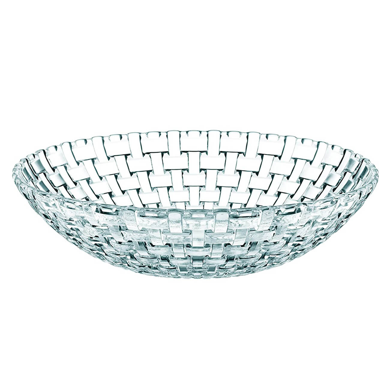 کاسه ناخمن مدل Nachtmann Bossa Nova 30 cm_68ab47416fb1c.jpeg کاسه ناخمن مدل Nachtmann Bossa Nova 30 cm
