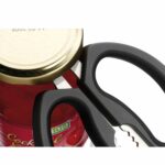 قیچی دبلیو ام اف مدل WMF Universal scissors - تصویر 4