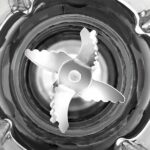مخلوط کن دبلیو ام اف مدل WMF KITCHENminis