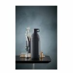 قمقمه دبلیو ام اف مدل WMF Glass Lid 750ml