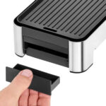 گریل دبیلو ام اف مدل WMF Kitchenminis