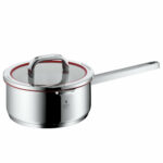 شیر جوش دبلیو ام اف مدل WMF Function 4 Saucepan