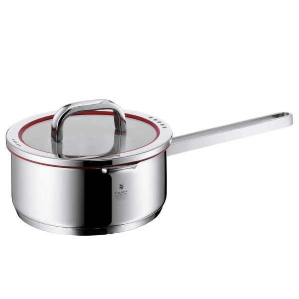 شیر جوش دبلیو ام اف مدل WMF Function 4 Saucepan