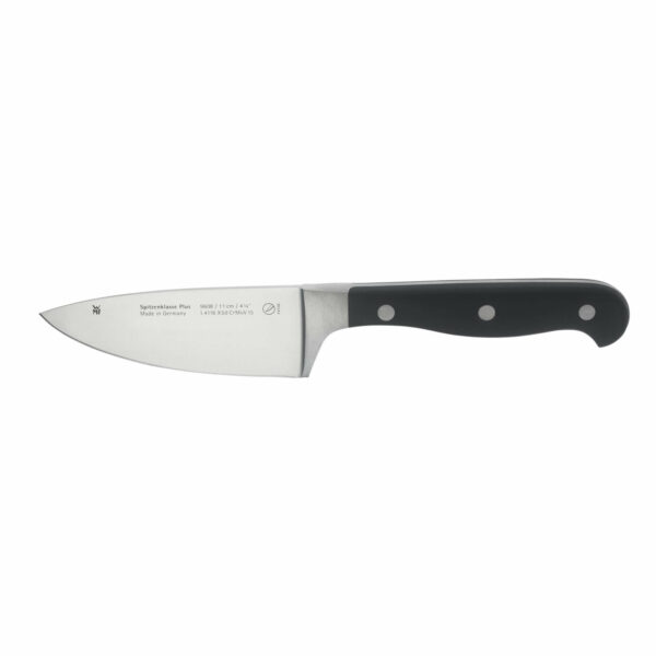 چاقو آشپزخانه دبلیو ام اف مدل WMF SPITZENKLASSE Plus 11 CM - تصویر 2