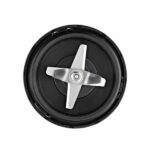 مخلوط کن دبلیو ام اف WMF kult x multifunktionsmixer