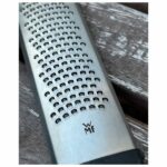 رنده دبلیو ام اف مدل WMF Top Tools Fine