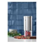ادویه ساب دبلیو ام اف مدل WMF Gourmet Spice - تصویر 3
