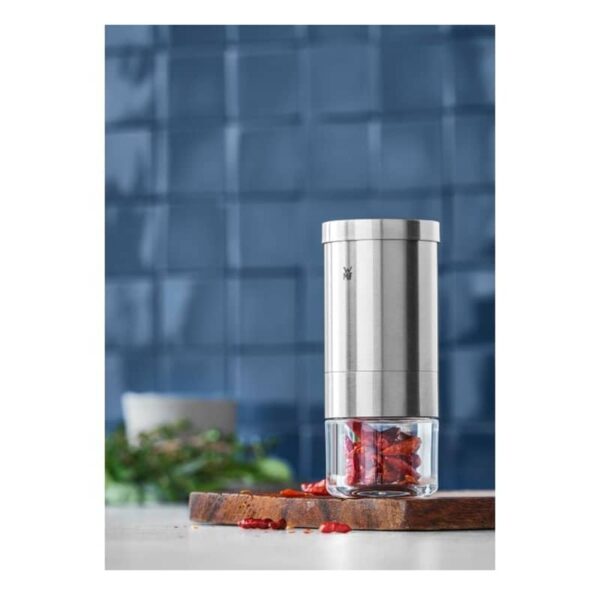 ادویه ساب دبلیو ام اف مدل WMF Gourmet Spice - تصویر 3
