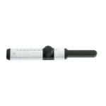 رنده دبلیو ام اف مدل WMF Top Tools Fine