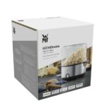 پاپ کورن ساز دبلیو ام اف مدل WMF KITCHENminis