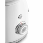 مخلوط کن اسمگ رنگ سفید مدل BLF03 - تصویر 7