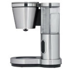 قهوه ساز دبلیو ام اف مدل WMF Lono Glass