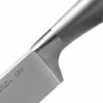 چاقو آشپزخانه دبلیو ام اف مدل WMF Filleting knife GRAND GOURMET 16cm - تصویر 3