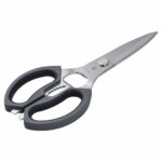قیچی دبلیو ام اف مدل WMF Universal scissors - تصویر 5