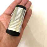رنده دبلیو ام اف مدل WMF Nutmeg grater Top Tools - تصویر 5