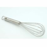 همزن دبلیو ام اف مدل WMF PROFI PLUS Whisk Set 3 pieces