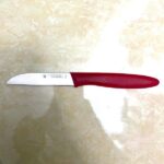 چاقو دبلیو ام اف مدل WMF Vegetable knife