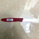 چاقو دبلیو ام اف مدل WMF Vegetable knife
