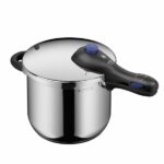 زودپز دو قلو دبلیو ام اف مدل PERFECT Plus گنجایش 3 و 6.5 لیتر