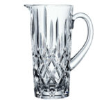 پارچ ناخمن مدل Nachtmann Noblesse